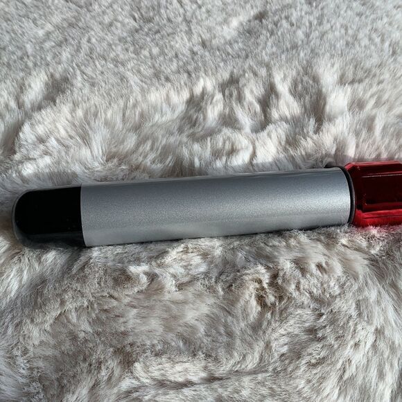 NWOB BED HEAD 1” Non-Clip‎ Curling Iron Wand TIGI - Picture 4 of 6